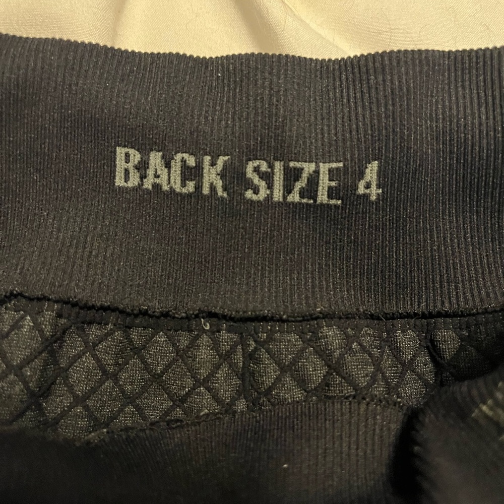 Caliloco Active Compression Pants - image 6